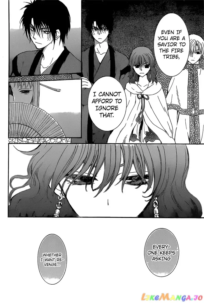 Yona of the Dawn Chapter 163 image 09_optimized